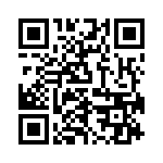 SM6T33AHE3-5B QRCode