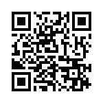 SM6T33CA QRCode