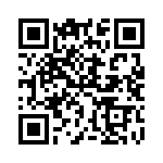 SM6T33CAHE3-5B QRCode