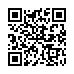 SM6T36AHE3-52 QRCode