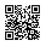 SM6T36CA-M3-5B QRCode