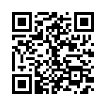 SM6T36CAHE3-52 QRCode