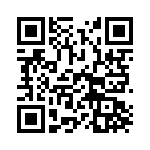 SM6T39CA-E3-52 QRCode