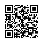 SM6T39CA-E3-5B QRCode