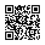 SM6T39CA-M3-52 QRCode