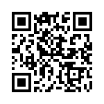 SM6T39CAHE3-5B QRCode