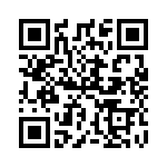 SM6T39CAY QRCode