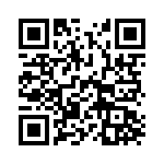 SM6T42AY QRCode