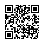 SM6T56CAY QRCode