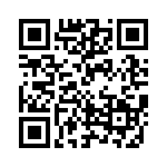 SM6T68A-E3-5B QRCode