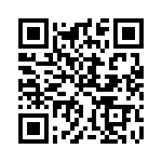 SM6T68A-M3-52 QRCode