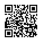 SM6T68A-M3-5B QRCode