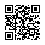 SM6T68CA-M3-5B QRCode