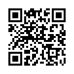 SM6T6V8A-E3-52 QRCode