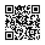 SM6T6V8A-M3-5B QRCode