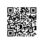 SM6T6V8CA-E3-52 QRCode