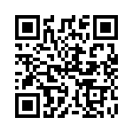 SM6T6V8CA QRCode