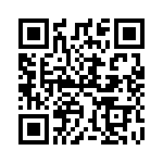 SM6T75CAY QRCode