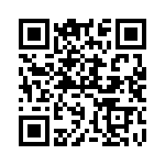 SM6T7V5A-M3-5B QRCode