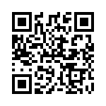 SM6T7V5AY QRCode