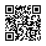 SM6T82AY QRCode