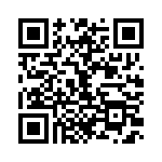 SM72238-NOPB QRCode