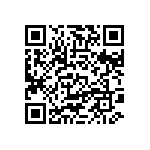 SM72238TDE-3-0-NOPB QRCode