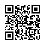 SM72295MA-NOPB QRCode