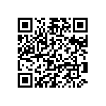 SM72295MAE-NOPB QRCode