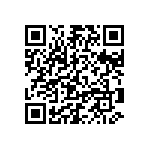 SM72375MME-NOPB QRCode