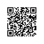 SM72375MMX-NOPB QRCode