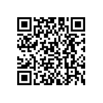 SM72441MTE-NOPB QRCode