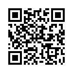 SM72442MT-NOPB QRCode
