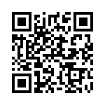 SM72442X-NOPB QRCode