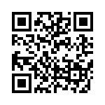 SM72480-NOPB QRCode