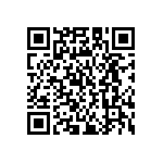 SM72480SDE-105-NOPB QRCode