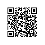 SM72480SDE-120-NOPB QRCode