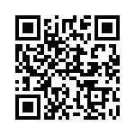 SM72480X-NOPB QRCode