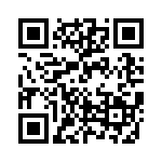 SM72482E-NOPB QRCode