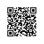 SM72482MAE-4-NOPB QRCode