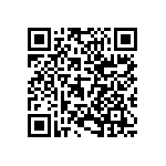 SM72482MAX-4-NOPB QRCode