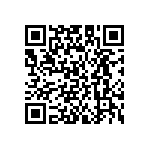 SM72485MME-NOPB QRCode