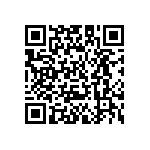 SM72485SDX-NOPB QRCode
