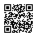 SM72485X-NOPB QRCode