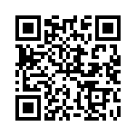 SM72501MF-NOPB QRCode