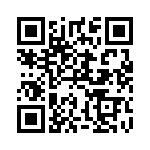 SM72501X-NOPB QRCode