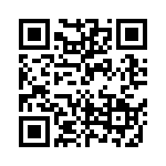 SM73307MM-NOPB QRCode