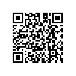 SM73308MGX-NOPB QRCode