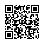 SM75 QRCode