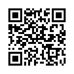SM75056PEL QRCode